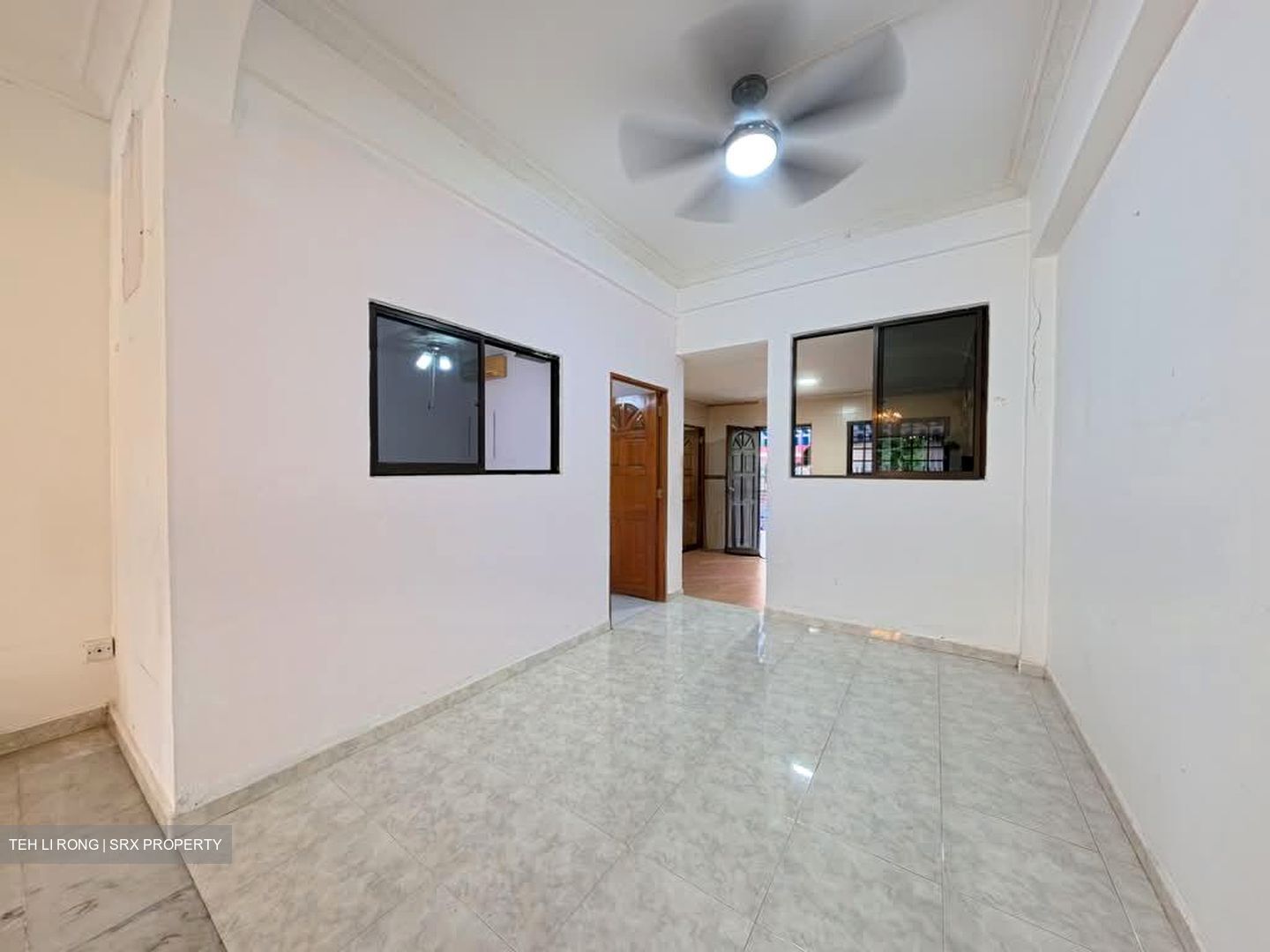 Lorong Stangee (D15), Terrace #563711701